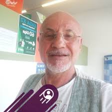 Anita oggi festeggia il suo compleanno! Auguri #AnitaMazzotta #fblifestyle  #GrandeFratello