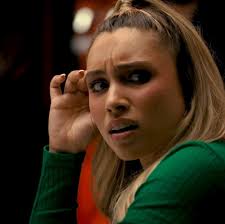 Remembering months ago, 🌹🌹🌹🎼CELULAR🎼🌹🌹🌹, NICKY JAM ft MALUMA &  aCHAINSMOKERS, Directed by @justicesilvera , Production by  @luckybastards_inc , Producer designer 🫡 @garabatoarte , Art brothers : ...