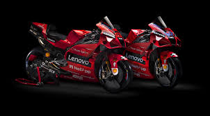 May 27, 2021 · the relationship with ducati began in 2005 but the pramac team has become a much bigger part of ducati's motogp project in recent years. Ducati Gp21 Jack Miller Pecco Bagnaia Motogp 2021