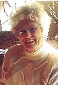 Lois Reynolds Obituary (2023)