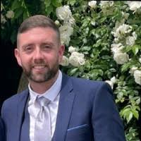 Rachel Keating Email & Phone Number