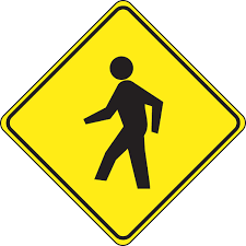 We did not find results for: Accuform Psr408 Slip Gard Adhesive Vinyl Diamond Shape Floor Sign Legend Pedestrian Graphic 17 Length X 17 Width Black On Yellow Amazon Com Industrial Scientific