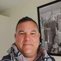 Michael Springer, Editor in York, UK