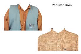 Over 200 angles available for each 3d object, rotate and download. Senior Men Coat Download