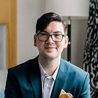 A Circle of Stars (The Stardust Duology #1) by Craig Montgomery