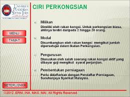 Business plan bertindak sebagai road map yang membantu kita mencapai dengan adanya rancangan ni, ia akan buatkan kita lebih mudah nak corak masa depan perniagaan kita. Bab 9 Perniagaan Dan Keusahawanan Set Induksi 2012