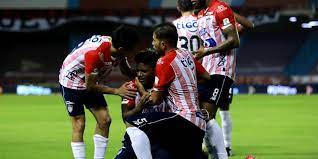 Larry vásquez, superhéroe de la noche en barranquilla. Junior Vs Pereira Liga Betplay En Vivo Gratis Online Win Sports Futbol Colombiano Liga Betplay Futbolred