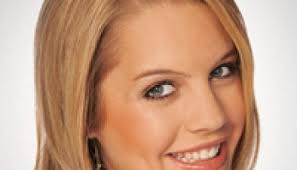 OLTL Alerts: Week of June 21 Edition