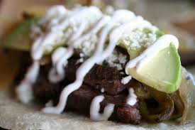 Maybe you would like to learn more about one of these? A Tour Of Boulder S Best Mexican Restaurants Travel Boulder