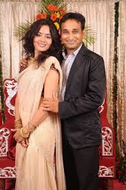 Mayur Vakani Wiki Age Girlfriend Wife Family Biography More Wikibio Want to work for people awarness. mayur vakani wiki age girlfriend