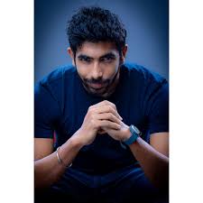 Bumrah has played 47 matches for mumbai and has scalped 46 wickets so far. Jasprit Bumrah On Twitter Looking At That Quarantine Finish Line Approaching Like Throwbackthursday