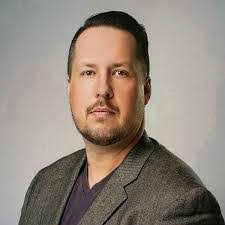 Brent Neville's Instagram, Twitter & Facebook