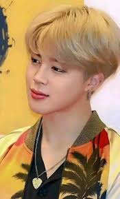 Filter 💜 #parkjimin #jimin #BTSJIMIN #JM #BTS #BTSARMY