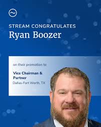 Congrats to Nate Hruby, Hannah Hutchins, and Jamie Clyde