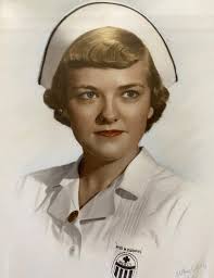 Obituary information for Mary Margaret Gibbons-Rosati