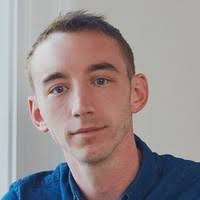 Rick Dolan Email & Phone Number