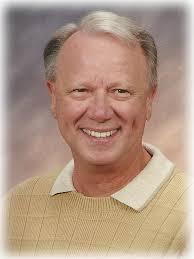 William Edmons Obituary