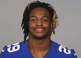 WEEKLY RELEASE WEEK 7