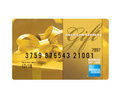 American express gift cards provide an easy way to make purchases online. Rewards Gift Cards Brand Your Own Currency Giftcards Com American Express Gift Card Mastercard Gift Card Buy Discounted Gift Cards