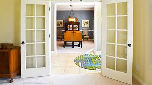 Set project zip code enter the zip code for the location where labor is hired and materials purchased. How Much Does It Cost To Install An Interior Door Angi Angie S List