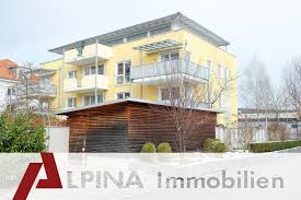 Ob häuser oder wohnungen kaufen, hier finden sie die passende immobilie. 3 Zimmer Wohnung Zum Verkauf 83022 Rosenheim Mapio Net
