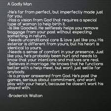 Seeing someone this term is used to state that you are unavailable to anyone else due to a commitment to another that may or may not be serious. Pin By Jamie Lea On Without Borders Godly Man Godly Man Quotes Godly Relationship