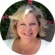 DC Home Sales: 10 Places Where Purchases Increased the Most