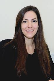 Past Faculty Fellows Programs