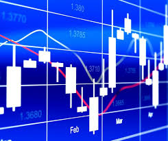 Will indian share market recover by 2021 or 2022? Investing Strategy For Stock Market Crash In India 2020 Syedlearns