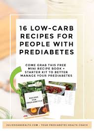 Ladies, when you have prediabetes, the last thing you want to do is make it worse. Pin On Healthy Foods