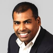 biotech #pharma #toxicology