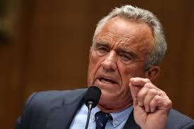 US judge blocks defunding of 'essential' LGBTQ+ health research