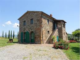 Vendita Casolari In Toscana Cerco Casolare In Toscana Eden Immobiliare Agenzia Immobiliare San Vincenzo Vendita Case Rurali Scale Esterne Case Rustiche