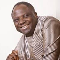 Popular Nigerian Pastors Who Were Born Muslims (Photos)