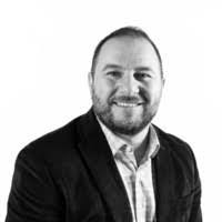 Frank Alampi's Instagram, Twitter & Facebook