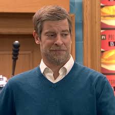 El amigo que Manu Baqueiro se lleva tras el gran final de 'Amar es para  siempre': “Cuánto te voy a echar de menos”