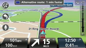 Below i will describe how to unlock tomtom 702 gps. 2