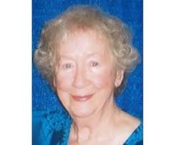 Lillian Price Obituary (1931