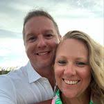 Brian Sharlow's Instagram, Twitter & Facebook