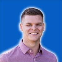 800+ "Boody" profiles