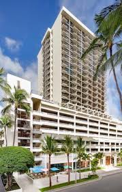 Check spelling or type a new query. Halepuna Waikiki By Halekulani To Re Open On April 1 2021