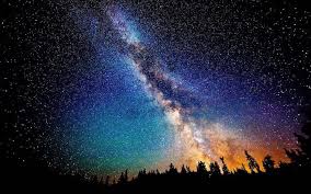 Check spelling or type a new query. 1001 Ideas For A Cool Galaxy Wallpaper For Your Phone And Desktop