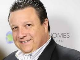 Best Real Estate Agents in AZ, 85123 — Based