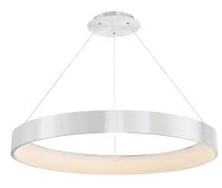 Tubular artificial lighting fixture use for indoor and outdoor. 15 Commercial Large Pendants Ideas Large Pendants Light Modern Lighting