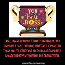 I'm eating around a sticker on an apple cause i'm too lazy to peel it off so i guess no. 1 Thank You Message For Boss Best Boss Appreciation Quotes Message For Boss Appreciation Quotes Thank You Messages