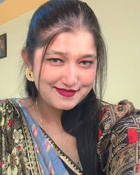 Instagram photo by sonali chavan • Dec 14, 2024 at 3:45 AM