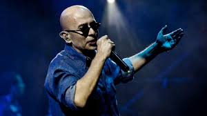 See more of indio solari on facebook. El Indio Solari Se Dio La Vacuna Contra El Coronavirus As Argentina