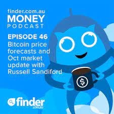 This is a complete guide to australia's bitcoin exchanges. The Finder Com Au Money Podcast Podcast Podtail