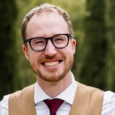 timeforchange #leadership #business #layoffs #education #mba