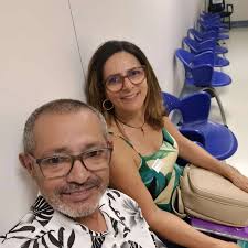 Domingos Arruda (@arrudadesa03) • Instagram photos and videos